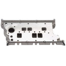 Edelbrock Performer 2 8 Litre Manifold V6-1