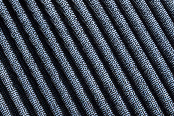 Dinan High Flow Drop-In Replacement Air Filter - BMW 325I / 330I / X3 / Z4 (M54) | D401-0037