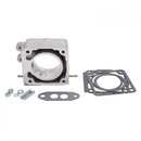 Throttle Body EGR Spacer Plate #3829 75mm For Ford Mustang 1986-93 302 (5.0L)-1