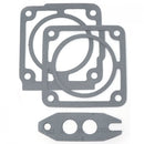 Edelbrock 65/70mm Gasket Set-1