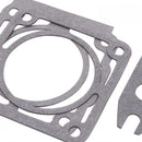 Edelbrock 75mm Gasket Set-1