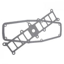 Edelbrock 3821 Gasket Set-1