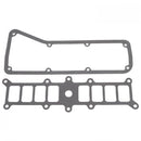 Edelbrock 3881/3841 Gasket Set-1