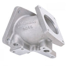 Edelbrock 94-95 5 0L EFI Adapter-1