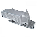 Edelbrock 5 0L Truck Manifold-1