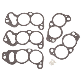 Edelbrock Intake Manifold replacement runner to base gaskets