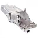 Edelbrock 5 8L Truck Manifold-3