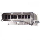 Edelbrock 5 8L Truck Manifold-4