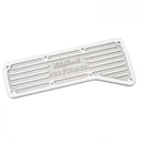 Edelbrock 5 8L Truck Manifold-2