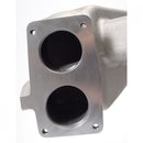 Edelbrock 5 8L Truck Manifold-5