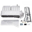 Edelbrock 351-W EFI Plenum-1