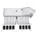 Edelbrock 351-W EFI Plenum-5
