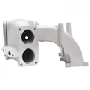 Edelbrock 351-W EFI Plenum-4