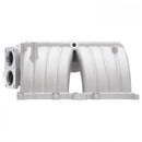 Edelbrock 351-W EFI Plenum-2