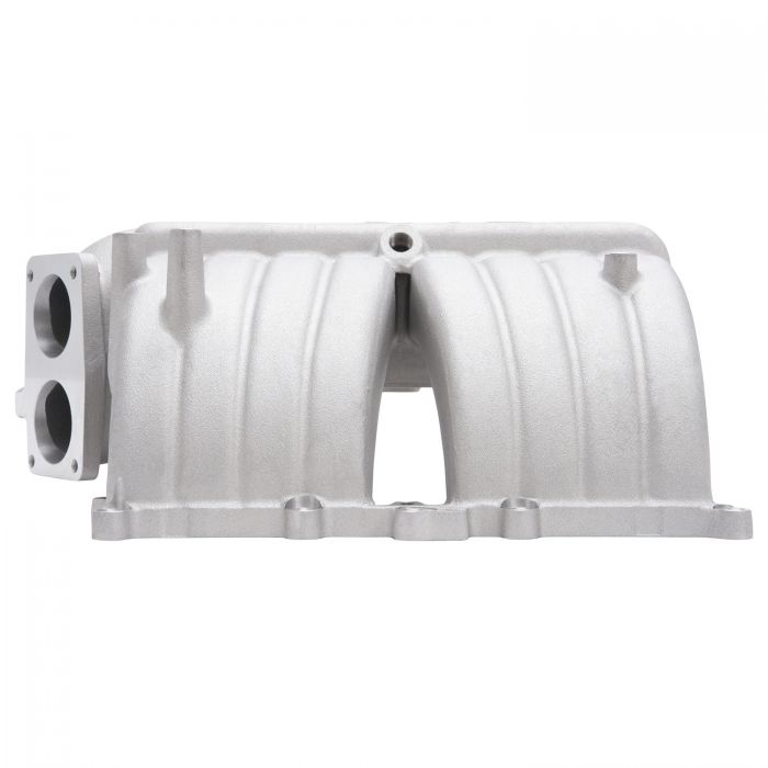 Edelbrock 351-W EFI Plenum - 0