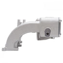 Edelbrock 351-W EFI Plenum-6