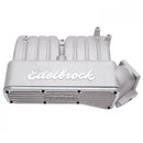 Edelbrock 351-W EFI Plenum-3