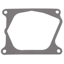 Edelbrock Repl Gkt Pro-Flo 4V-1