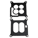 Edelbrock Repl Gkt Egr to Manifold (2)-1