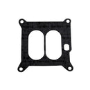 Edelbrock Repl Gkt Egr to Plate SB Ford-1