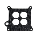 Edelbrock Repl Gkt Egr to Manifold 3766-1
