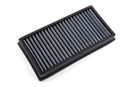 Dinan High Flow Drop-In Replacement Air Filter - BMW 750IL / BMW X5 3.0I | D401-0038-1