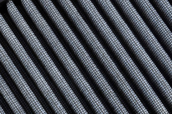 Dinan High Flow Drop-In Replacement Air Filter - BMW 750IL / BMW X5 3.0I | D401-0038