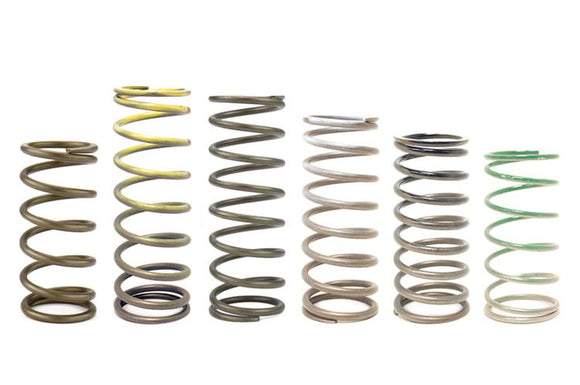 TiAL Sport Q/QR/BV50 Blow Off Valve Spring
