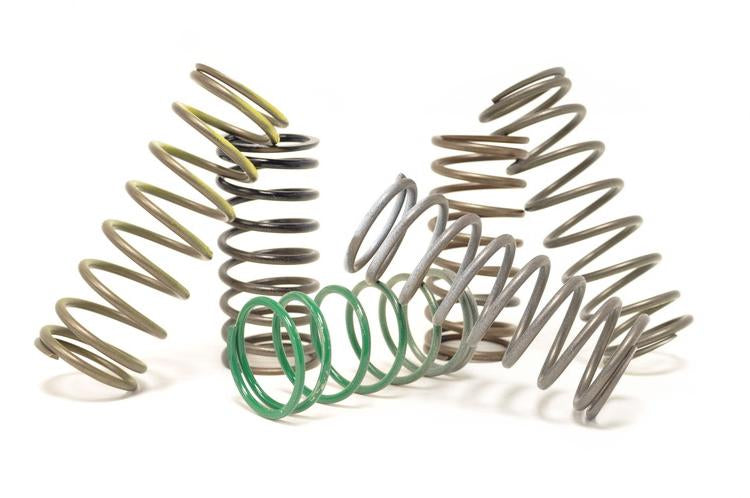 TiAL Sport Q/QR/BV50 Blow Off Valve Spring - 0