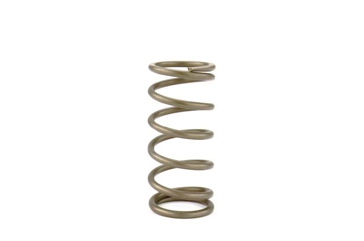 TiAL Sport Q/QR/BV50 Blow Off Valve Spring