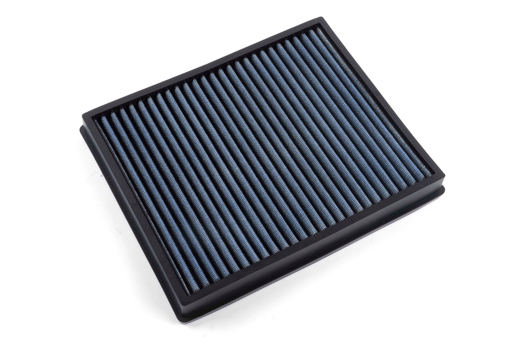 Dinan High Flow Drop-In Replacement Air Filter - BMW M2/M235I/335I/435I | D401-0039