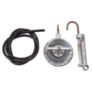 Edelbrock M/C Uni-Syn-1