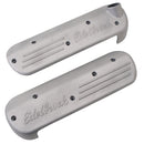 Edelbrock Coil Cover GM Gen IIi LS1-1