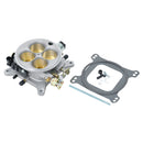 Edelbrock Throttle Body For Universal 4150 Style 4-Barrel-1