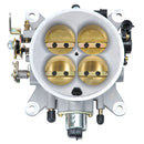 Edelbrock Throttle Body For Universal 4150 Style 4-Barrel-2