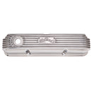 Edelbrock Valve Cover Classic Series Ford 1958-1976 FE V8 Polished-1