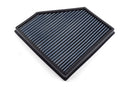 Dinan High Flow Drop-In Replacement Air Filter - 2016-2021 BMW 230I/M240I/330I/340I/430I/440I | D401-0041-1