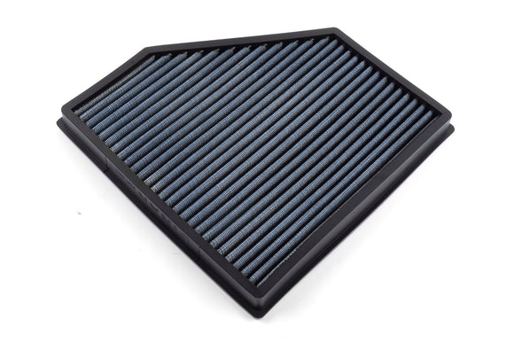Dinan High Flow Drop-In Replacement Air Filter - 2016-2021 BMW 230I/M240I/330I/340I/430I/440I | D401-0041