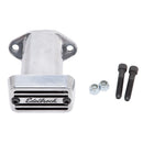 Edelbrock Elite Breather - Tall-1