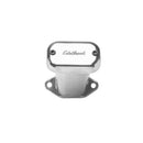Edelbrock Race Style Breather-1