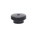 Edelbrock Knurled Nut 4220/4222-1