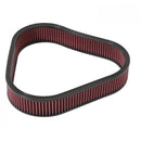 Edelbrock Air Cleaner Element for 4222-1