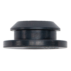 EDELBROCK GROMMET PVC FOR 1967-91 AMC/JEEP INTAKE MANIFOLDS - 0