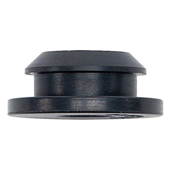 EDELBROCK GROMMET PVC FOR 1967-91 AMC/JEEP INTAKE MANIFOLDS