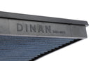 DINAN HIGH FLOW DROP-IN REPLACEMENT AIR FILTER - 2016-2023 BMW 530I/540I/640I/740I/840I/X3 M40I/X4 M40I/X5 40I/ X6 40I/X7 40I-2