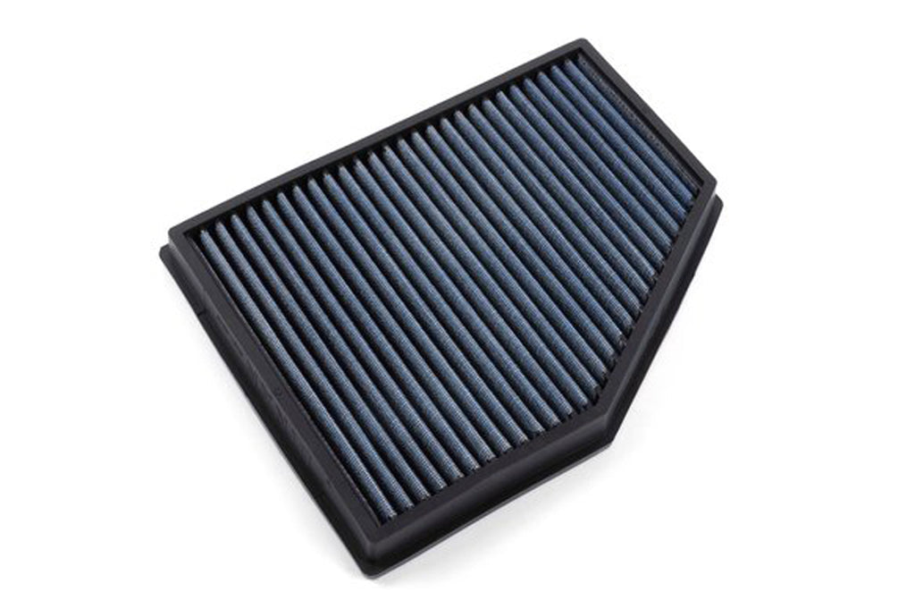 DINAN HIGH FLOW DROP-IN REPLACEMENT AIR FILTER - 2016-2023 BMW 530I/540I/640I/740I/840I/X3 M40I/X4 M40I/X5 40I/ X6 40I/X7 40I