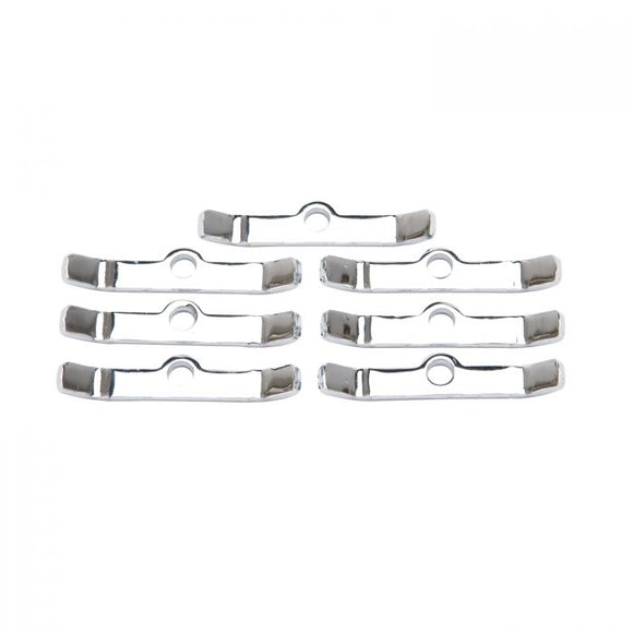 Edelbrock 396/454 Hold Downs