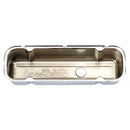 Edelbrock Signature Series Valve Covers for Buick 3.8L & 4.1L V6 '77 & Later-2