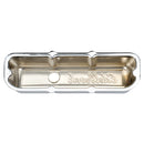Edelbrock Signature Series Valve Covers for Chevrolet 2.8L 60 Deg V6 '82-'93-2
