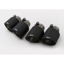 Remus Valved Catback BMW G87 M2-10